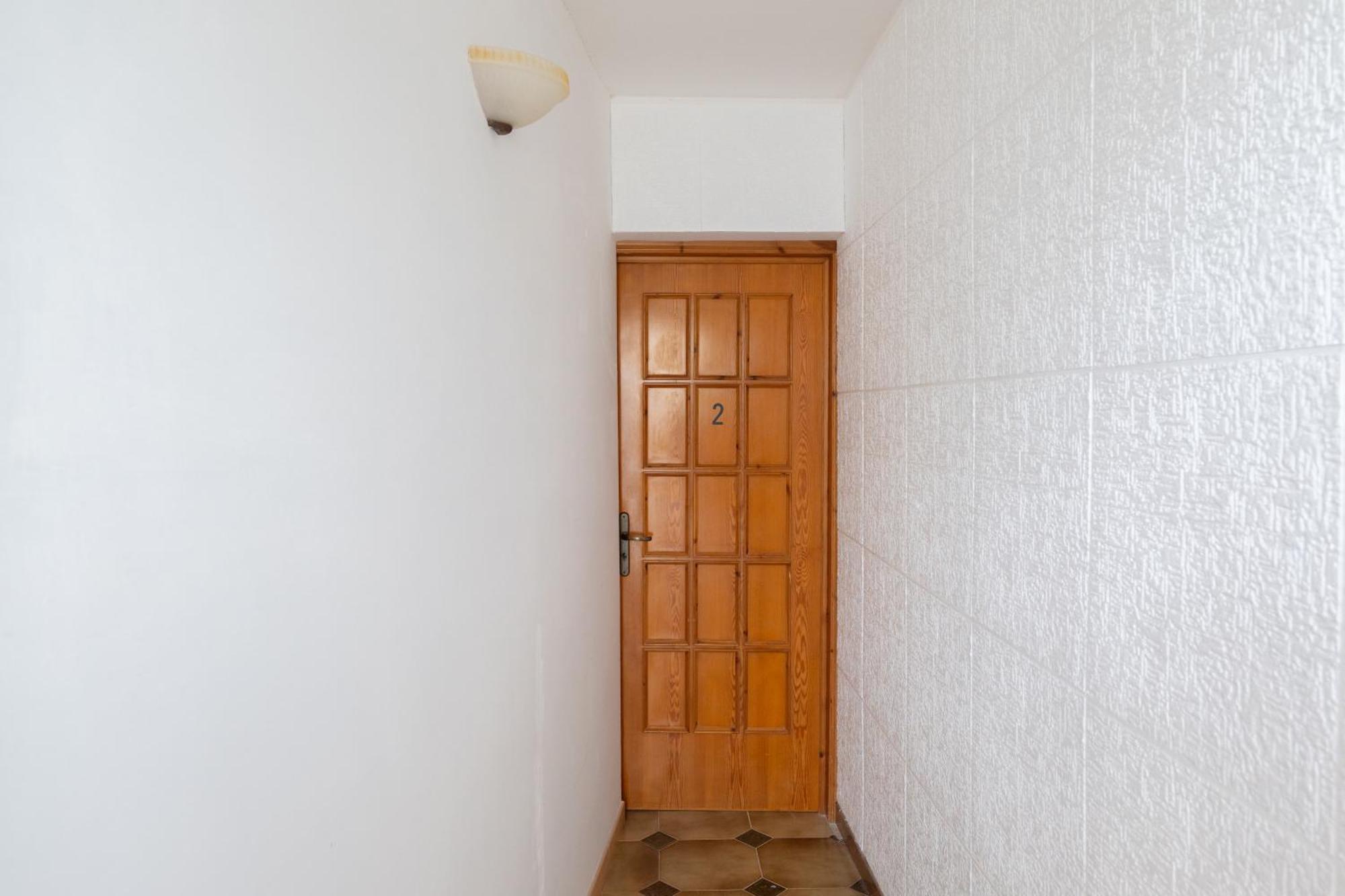 Willa Nido Delle Aquile Torre Ovo Zewnętrze zdjęcie